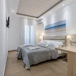 Polis Of Naxos 3* Naxos City