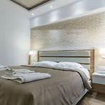Polis Of Naxos 3* Naxos City
