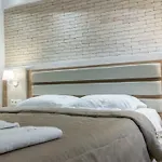 Polis Of Naxos 3*