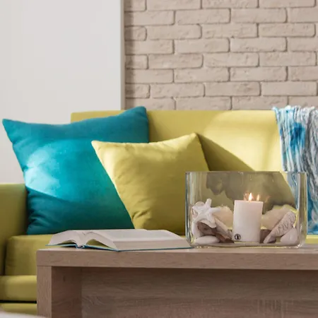 호텔 Polis Of Naxos