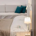 Ξενοδοχείο Polis Of Naxos