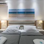 Polis Of Naxos 3* Naxos City