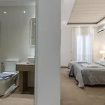 Ξενοδοχείο Polis Of Naxos Naxos City