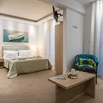 Polis Of Naxos