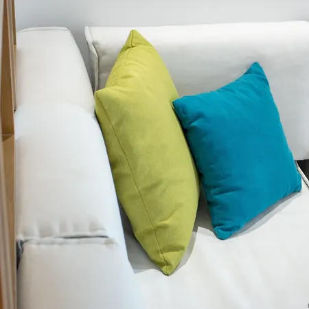 Polis Of Naxos Boutique Hotel 3*