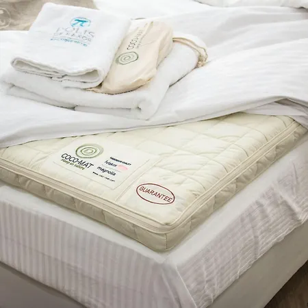 Polis Of Naxos Boutique 3*