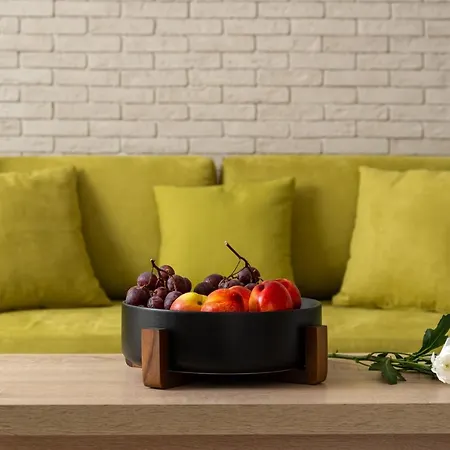 Polis Of Naxos Boutique 3* Naxos City