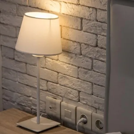 Polis Of Naxos Hotel 3*