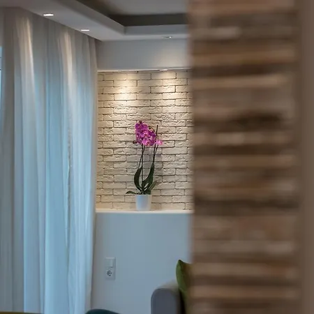 Polis Of Naxos Boutique 3*