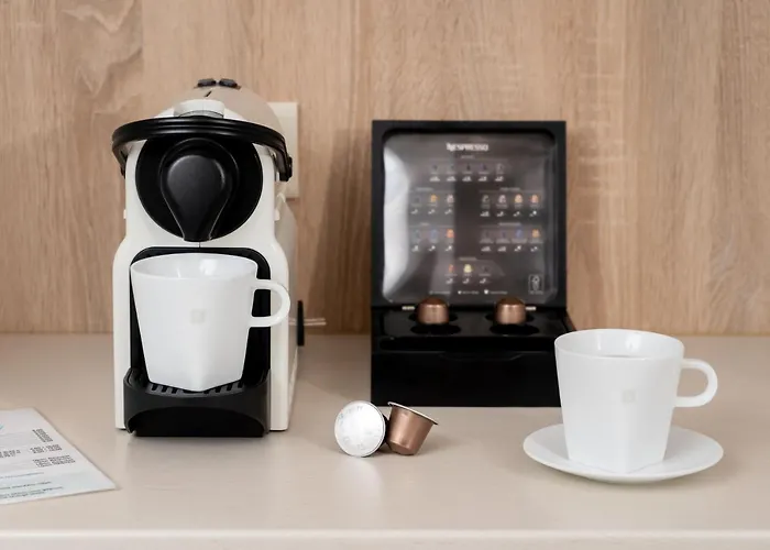 Polis Of Naxos Hotell 3*