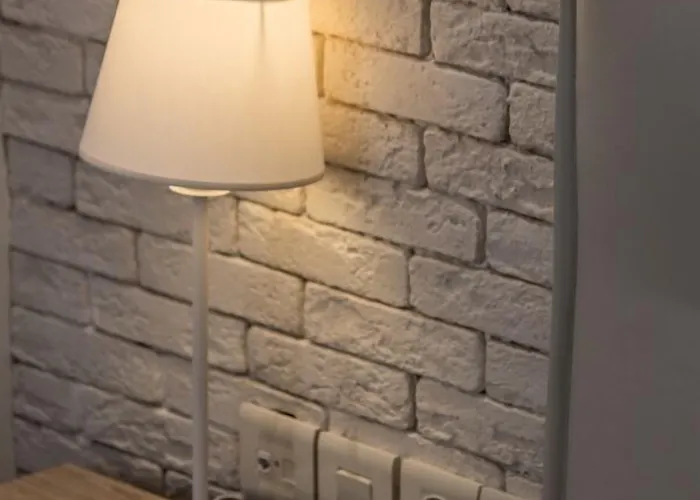 Polis Of Naxos Hotell 3*