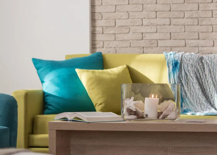 Hotel Polis Of Naxos