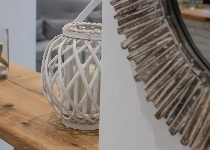 Hotel Polis Of Naxos Naxos City